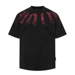 Palm Angels Logo T-Shirt