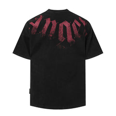 Palm Angels Logo T-Shirt