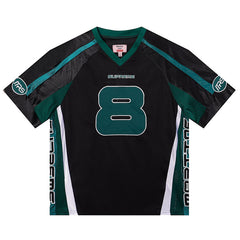Supreme Martine Rose Football Jersey