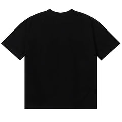 GODSPEED Stoner T-Shirt