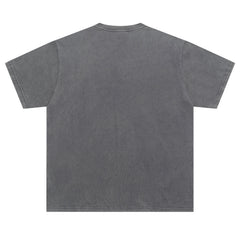 VALLEY VALE FOREVER DREAMS TEE