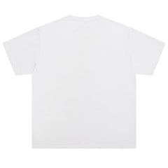 VALLEY Vale Forever Sport TEE