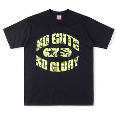 Hellstar No Guts No Glory! T-Shirt