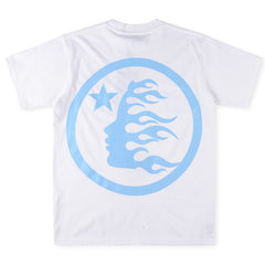 Hellstar Sport Logo Gel T-Shirts