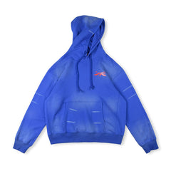Hellstar Sports Gel Hoodie