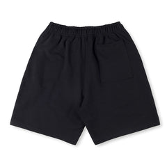 Hellstar Sports Shorts