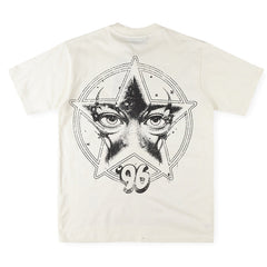 Hellstar Rush T-Shirt
