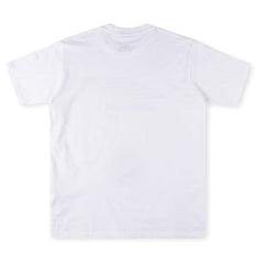 Sp5der Pro LW Tee