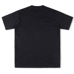 Travis Scott Cactus Jack x Sp5der Days Before Rodeo I Tee