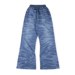 Hellstar SNAP Sweatpants