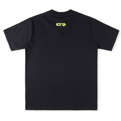 Hellstar No Guts No Glory! T-Shirt