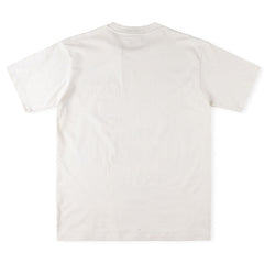 Vertabrae Livin' Without Vert Tee