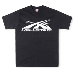 Hellstar Sports Logo T-Shirts