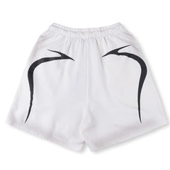 Hellstar Warm Up Shorts