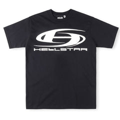 Hellstar H Studios T-Shirts