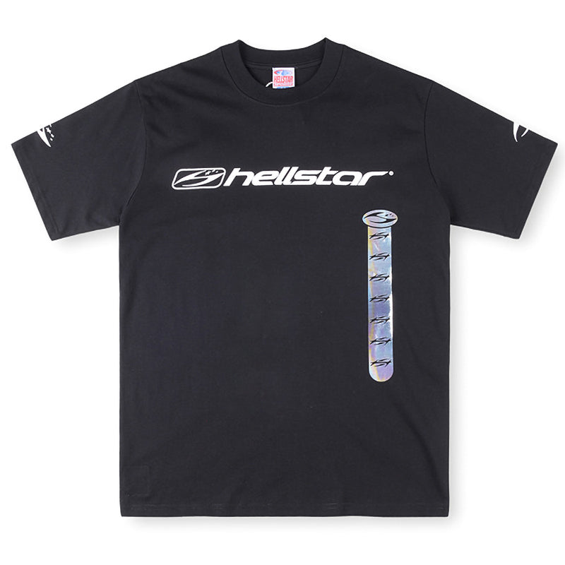 Hellstar Marathon T-Shirt