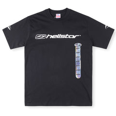 Hellstar Marathon T-Shirt