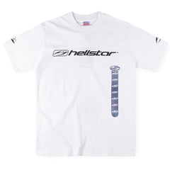 Hellstar Marathon T-Shirt