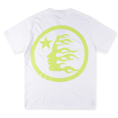 Hellstar Sport Logo Gel T-Shirts