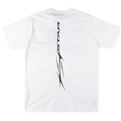 Hellstar Blur T-Shirt