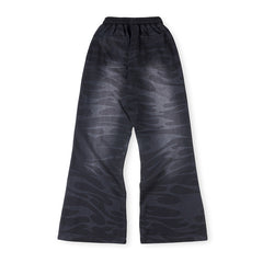 Hellstar SNAP Sweatpants