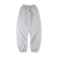Hellstar No Guts No Glory! Sweatpants