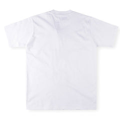 Sp5der Five Point Tee