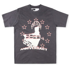 Sp5der Anniversary Tee
