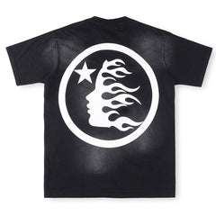 Hellstar Sport Logo Gel T-Shirts
