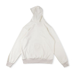 Sp5der x Mariah The Scientist Printed Hoodie
