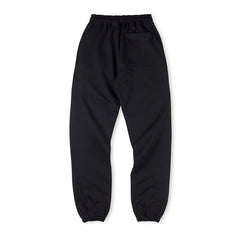 Sp5der Worldwide 555 Jeffery pant