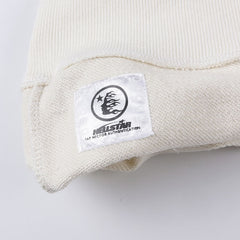 Hellstar Sports Crewneck