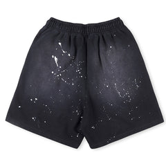 Hellstar Studios Shorts