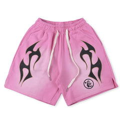 Hellstar Studios Shorts