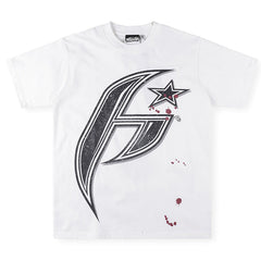 Hellstar H T-Shirts