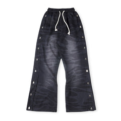 Hellstar SNAP Sweatpants