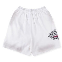 Hellstar Capsule 9 Shorts