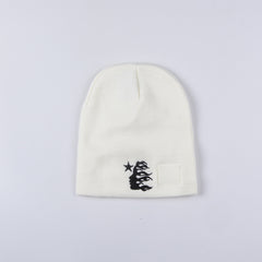HELLSTAR Knitted Hats