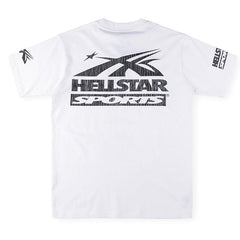 Hellstar Beat Us! T-Shirts