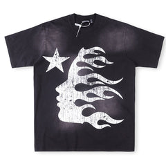 Hellstar Classic Tee
