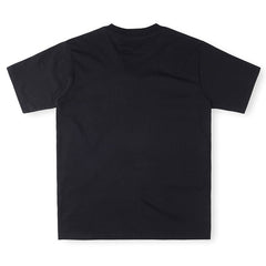Sp5der I Heart SP5DER T-Shirts