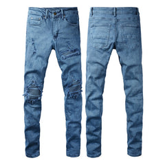 AMIRI Jeans #1344