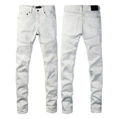 Purple Brand Jeans #9113