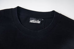 Hellstar Holy Spirit T-shirt