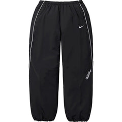 Supreme SS25 Track Sweatpants